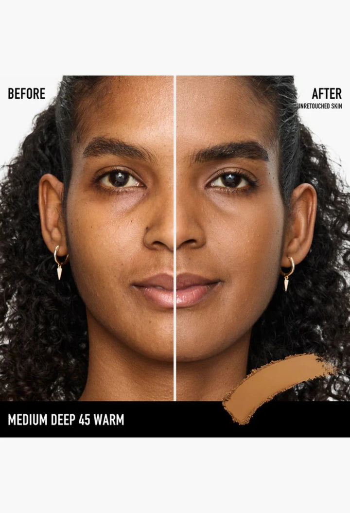 BAREPRO® 24HR Skin-Perfecting Powder Foundation