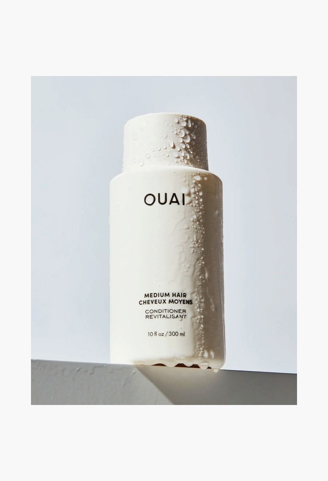 Ouai Medium Hair Conditioner