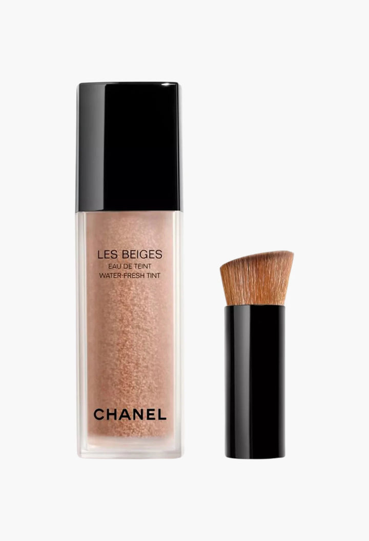 LES BEIGES Water-Fresh Tint