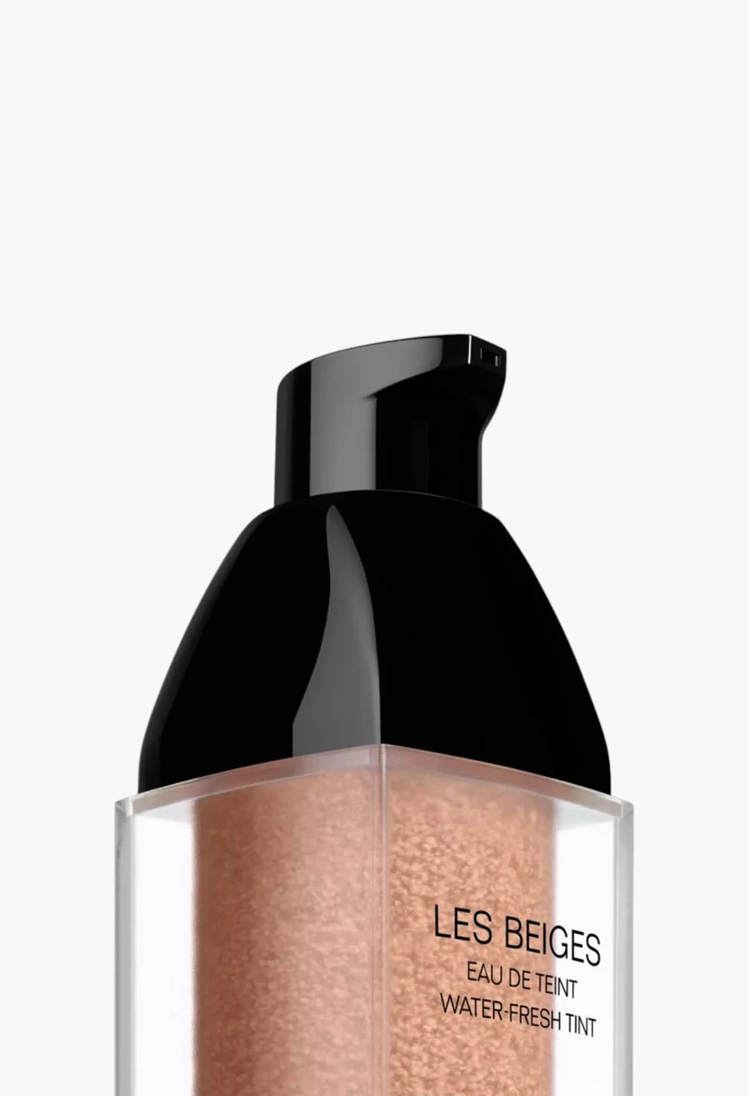 LES BEIGES Water-Fresh Tint