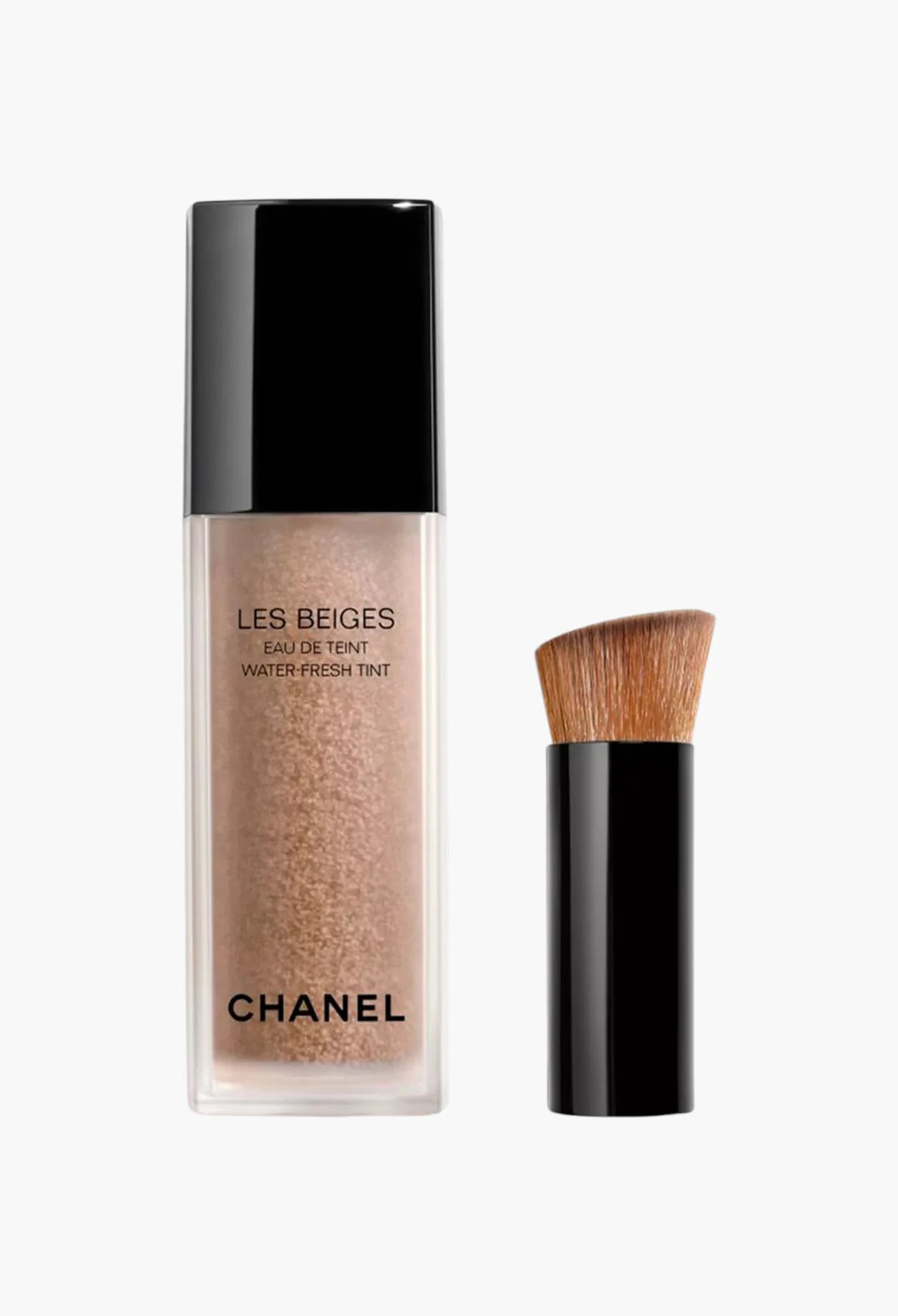 LES BEIGES Water-Fresh Tint