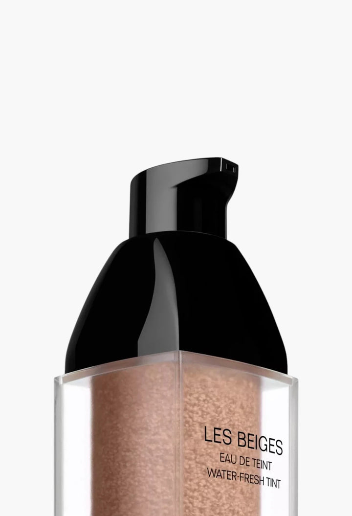 LES BEIGES Water-Fresh Tint