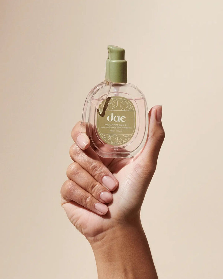 Mega Value Wash Care Ritual - GLAM MODA