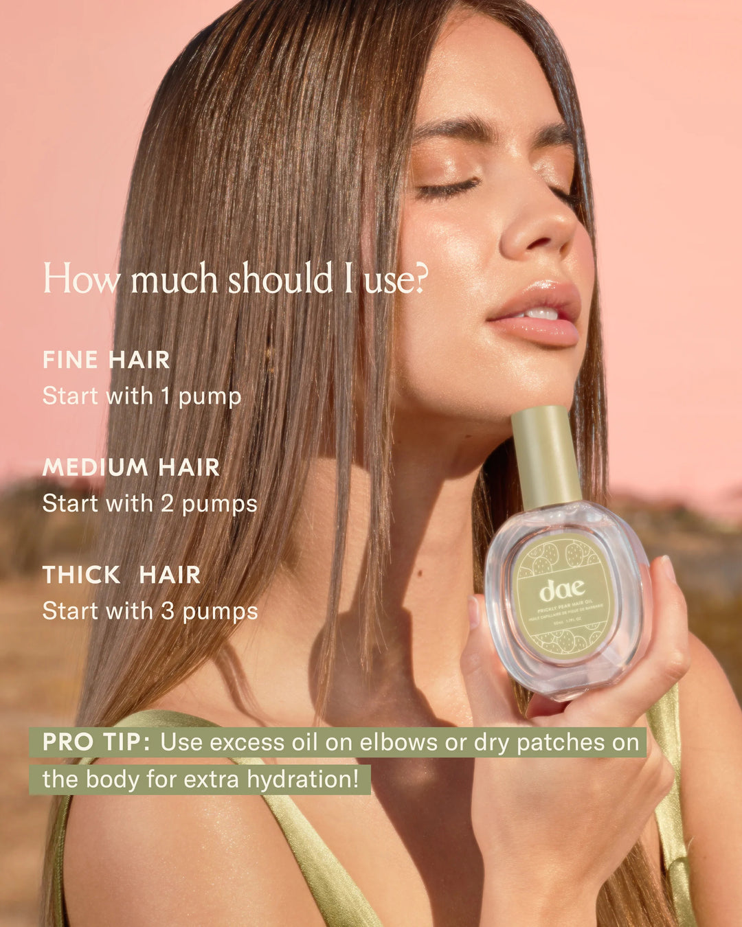 Mega Value Wash Care Ritual - GLAM MODA