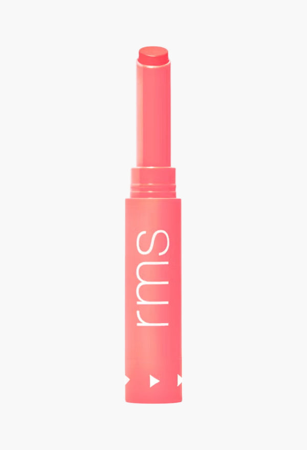 Legendary Serum Lipstick