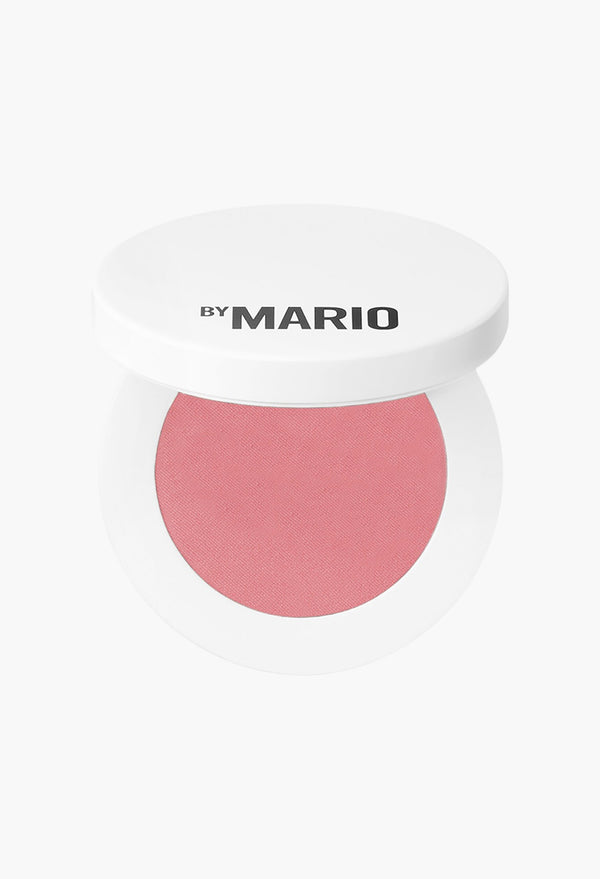 Soft Pop Powder Blush