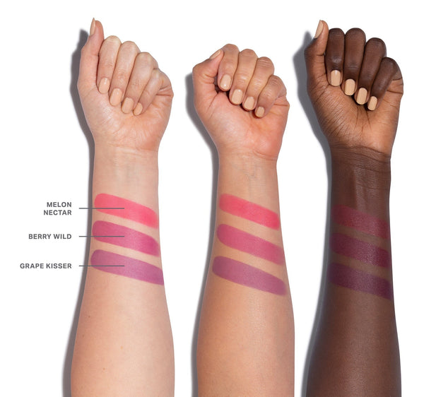 Love Bite Lip Stain