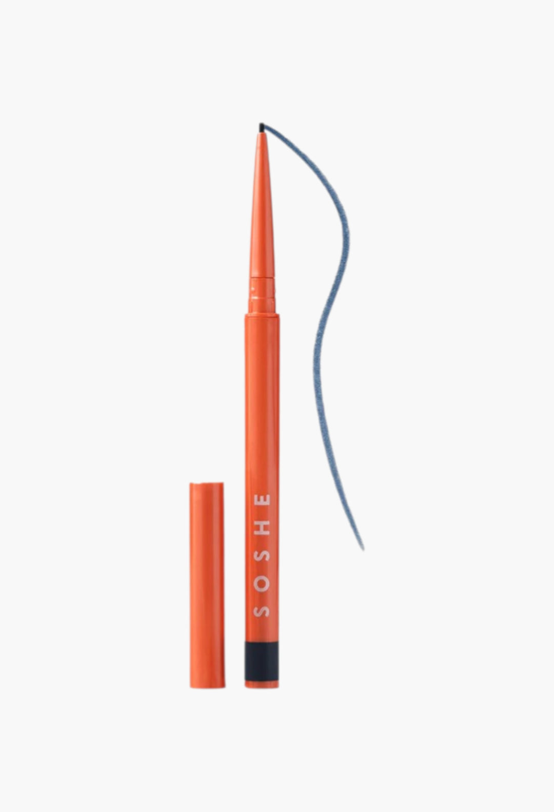 Waterproof Precision Eyeliner - GLAM MODA