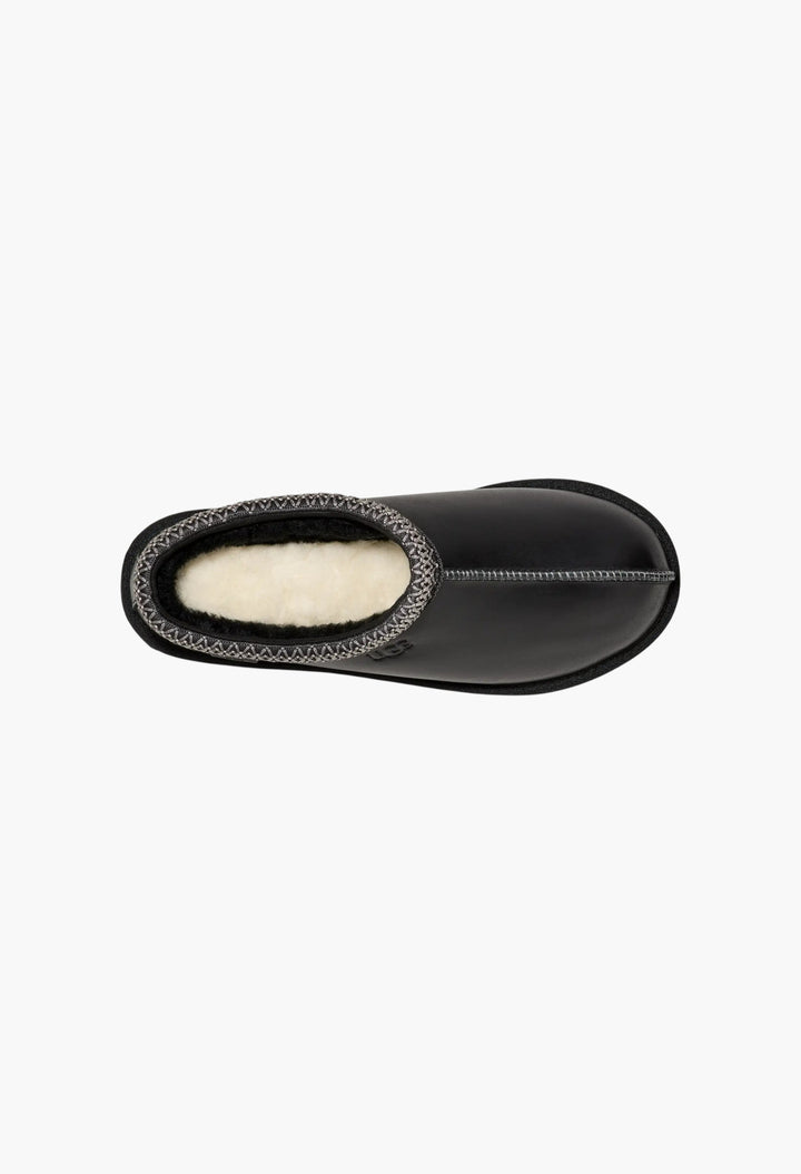 Men's Tasman Leather Regen - GLAM MODA