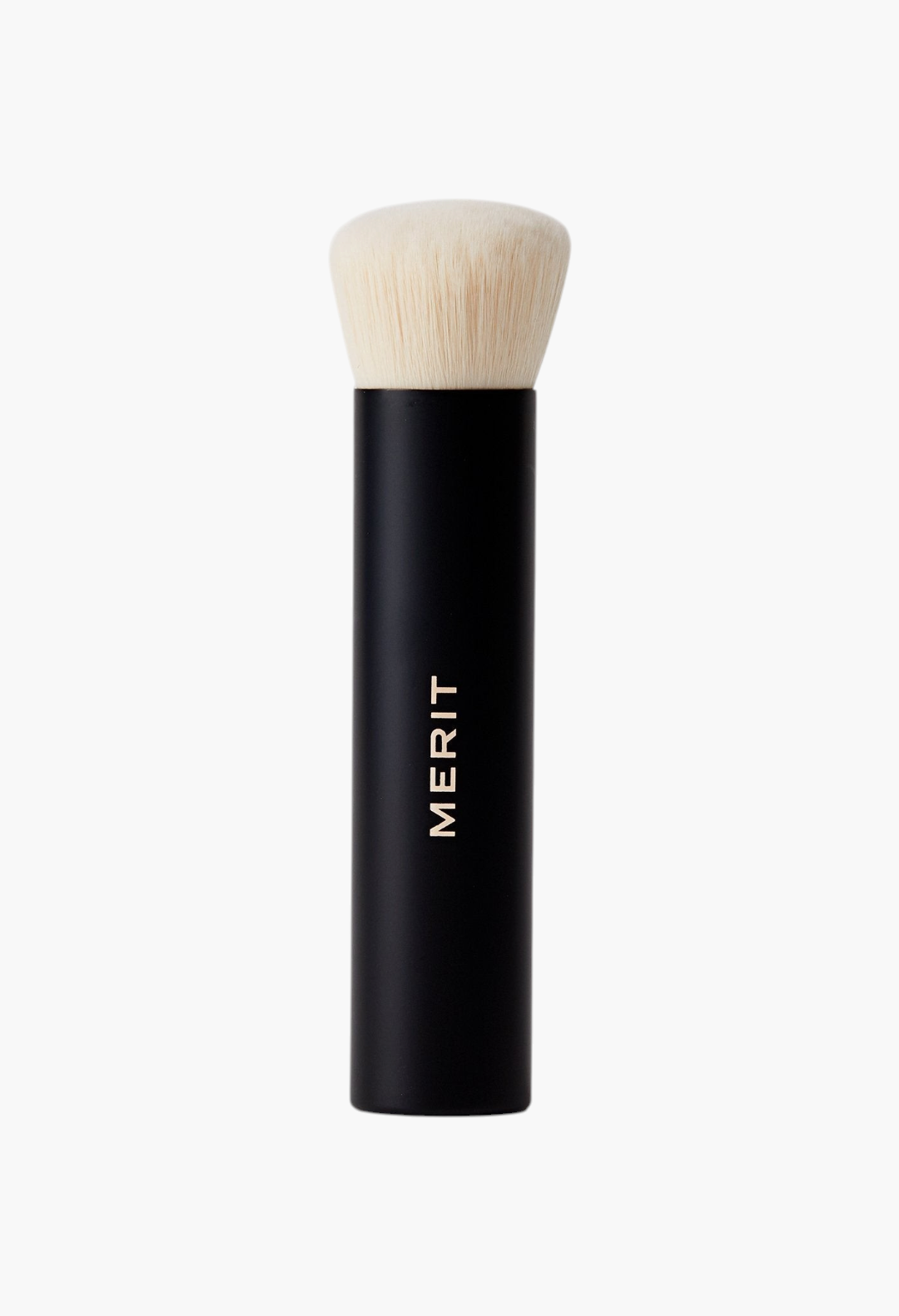 MERIT Beauty Five Minute Morning