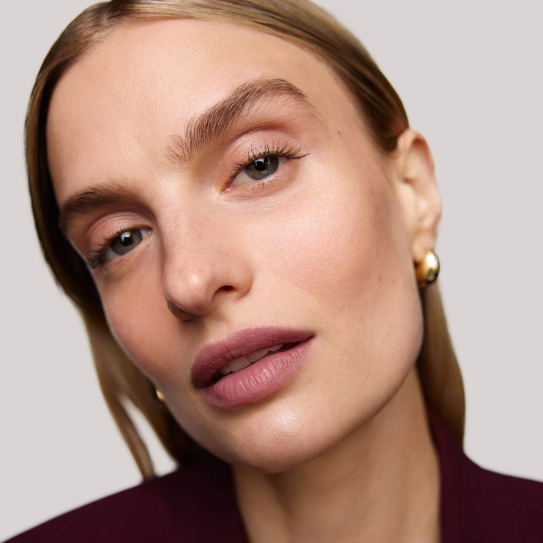 Merit The Archival Set - GLAM MODA