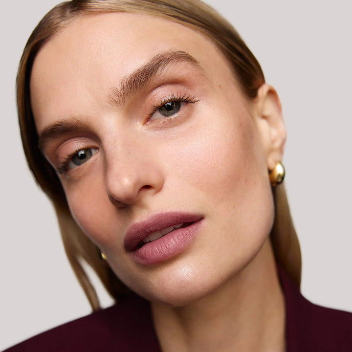 Merit The Archival Set - GLAM MODA