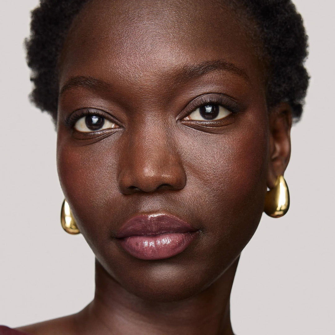 Merit The Archival Set - GLAM MODA