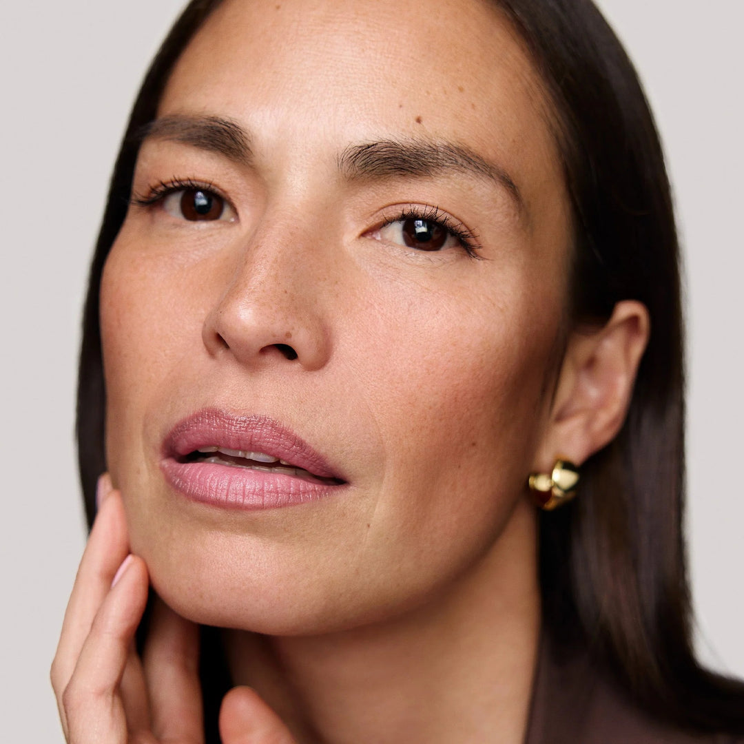 Merit The Archival Set - GLAM MODA