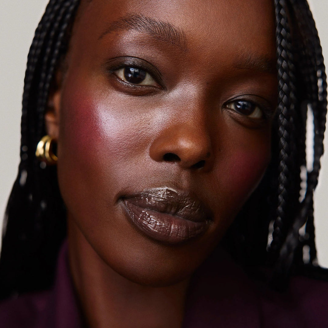 Merit The Mini Flush Balm Trio - GLAM MODA