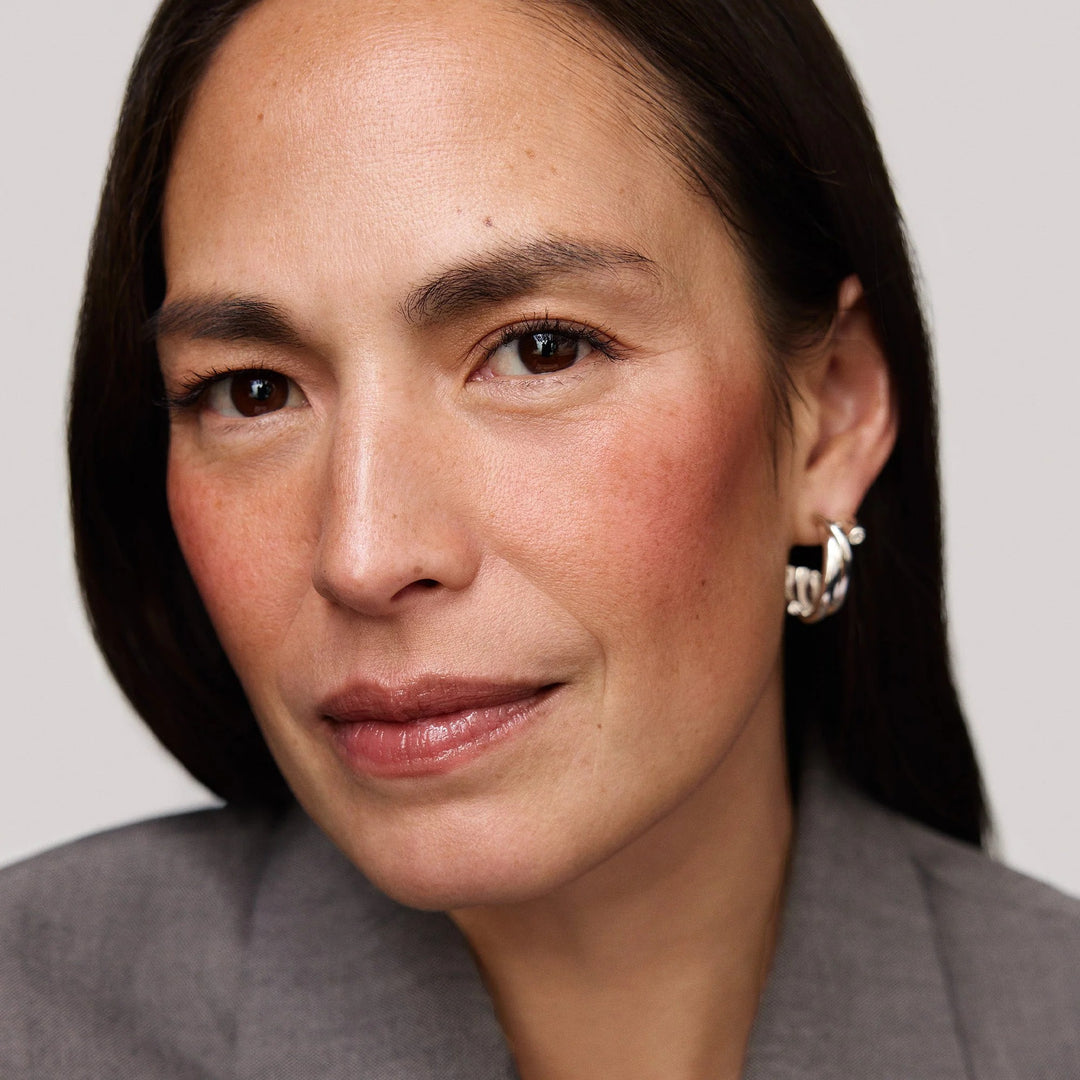 Merit The Mini Flush Balm Trio - GLAM MODA