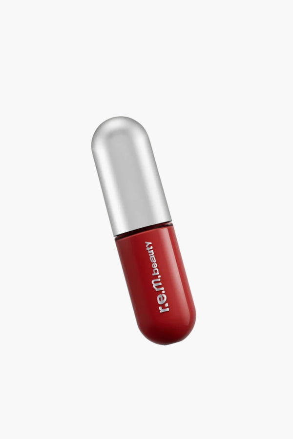 Meryl Liquid Lipstick