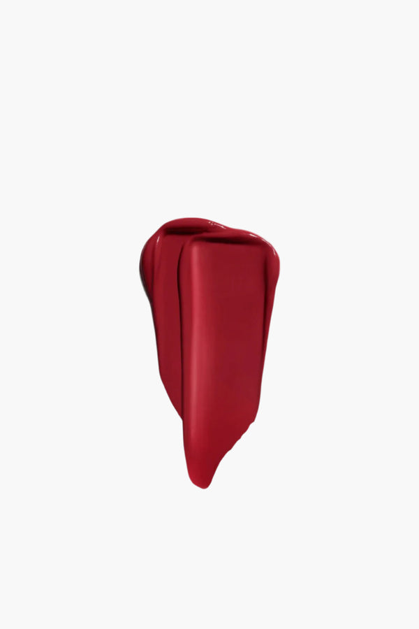 Meryl Liquid Lipstick