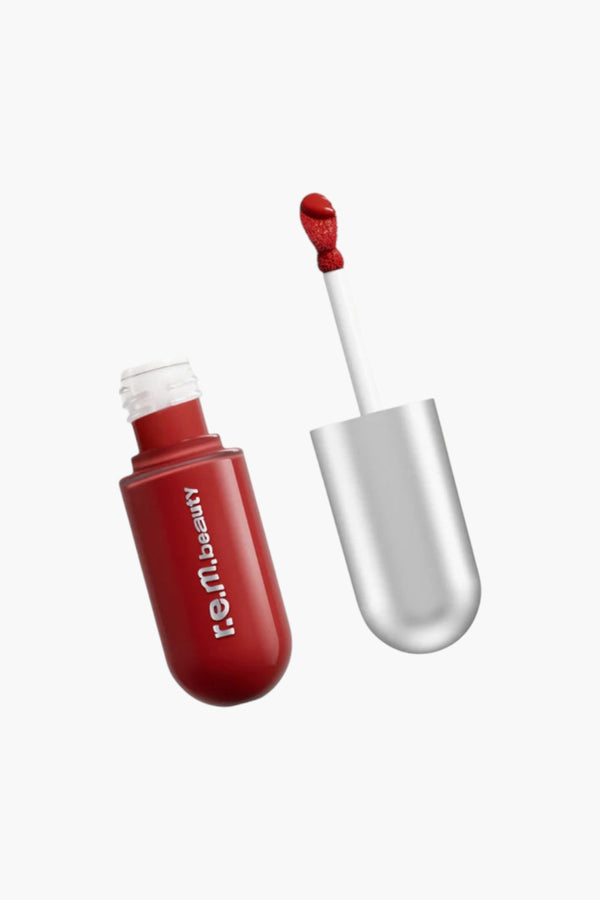Meryl Liquid Lipstick