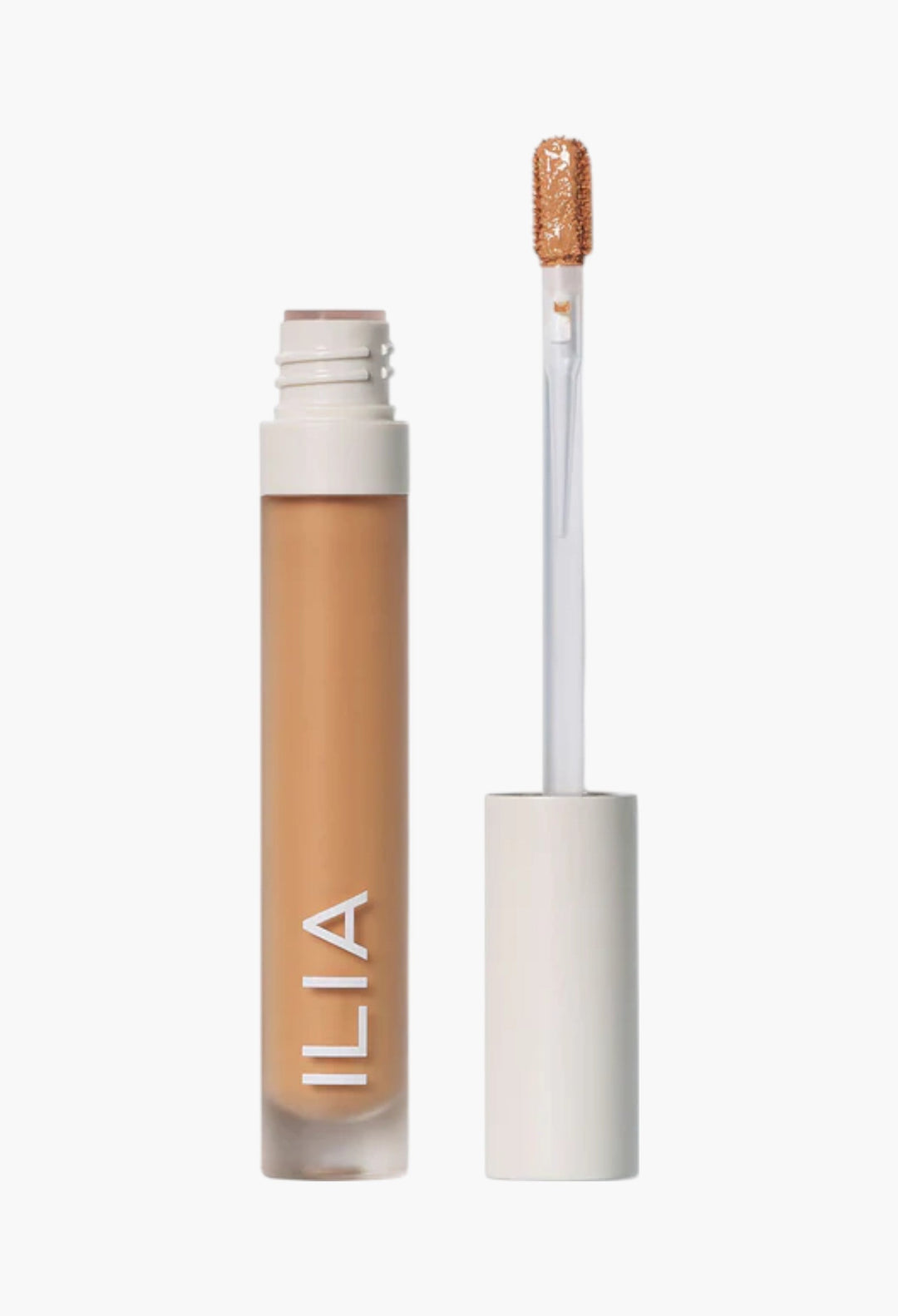 Mesquite SC6 - True Skin Serum Concealer - GLAM MODA