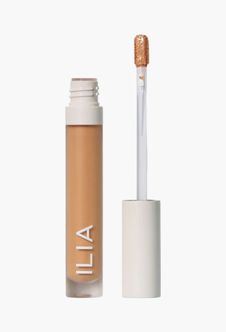 Mesquite SC6 - True Skin Serum Concealer - GLAM MODA