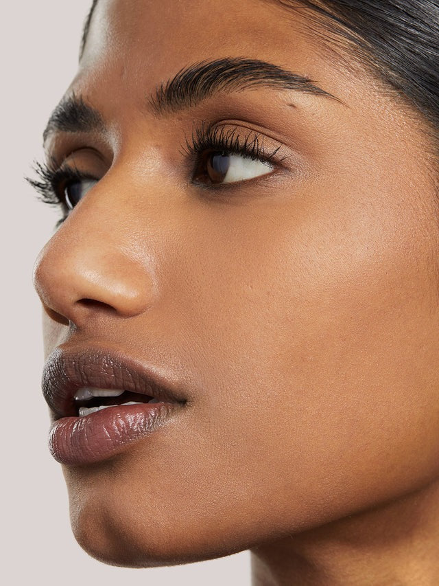 Mesquite SC6 - True Skin Serum Concealer - GLAM MODA