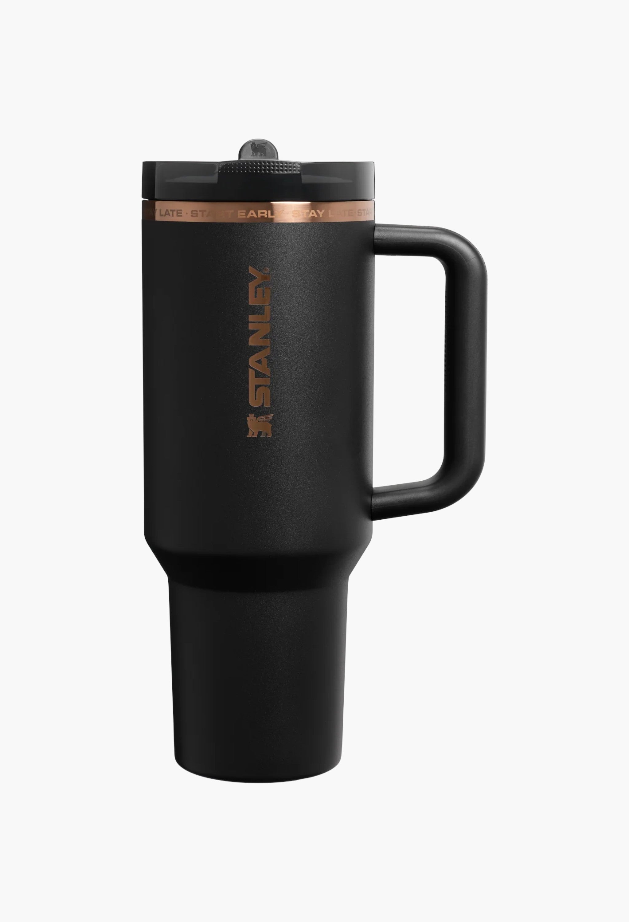 Messi x Stanley 1913 Quencher® ProTour Flip Straw Tumbler 40oz