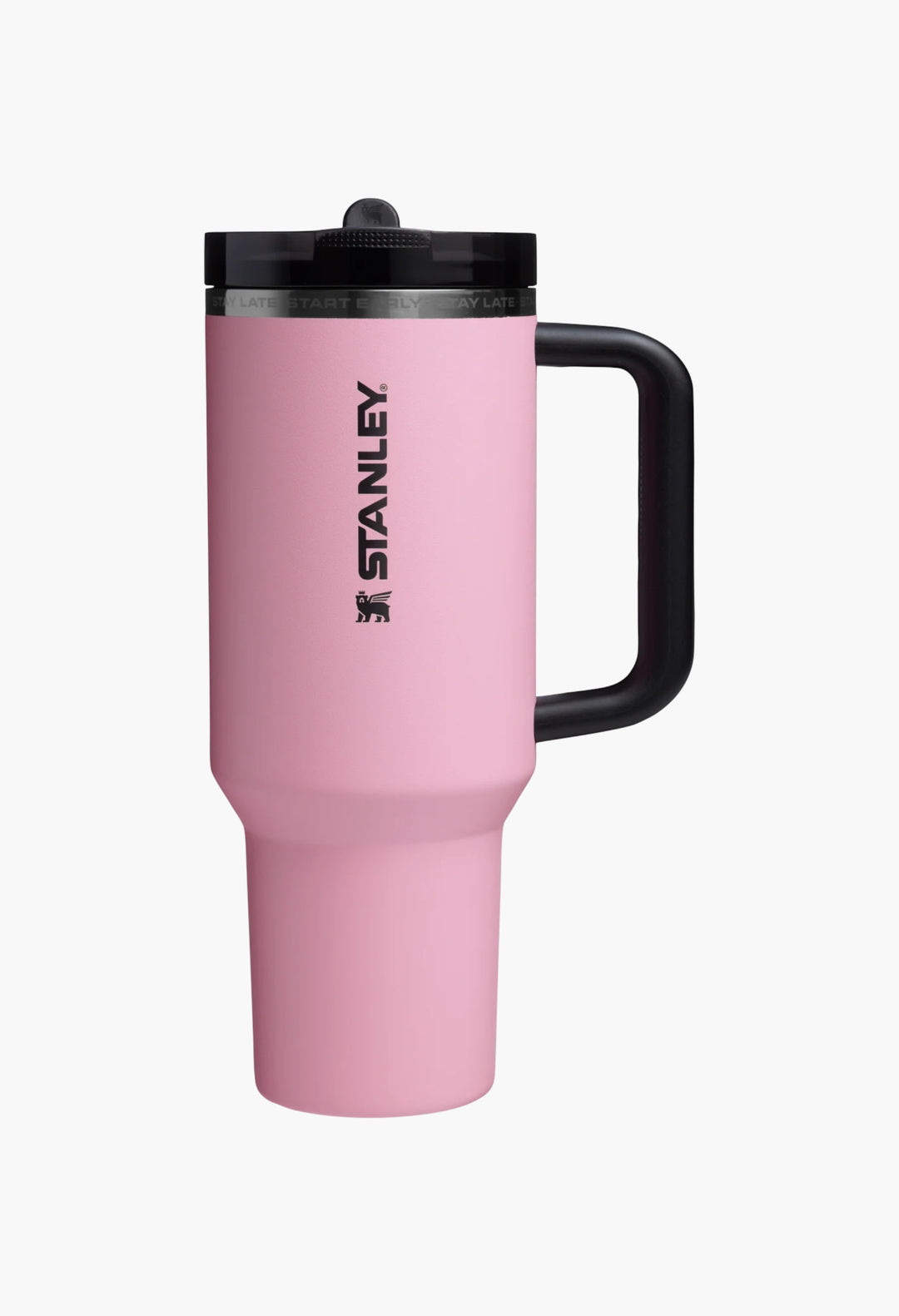 The Messi x Stanley Quencher ProTour Flip Straw Tumbler - GLAM MODA