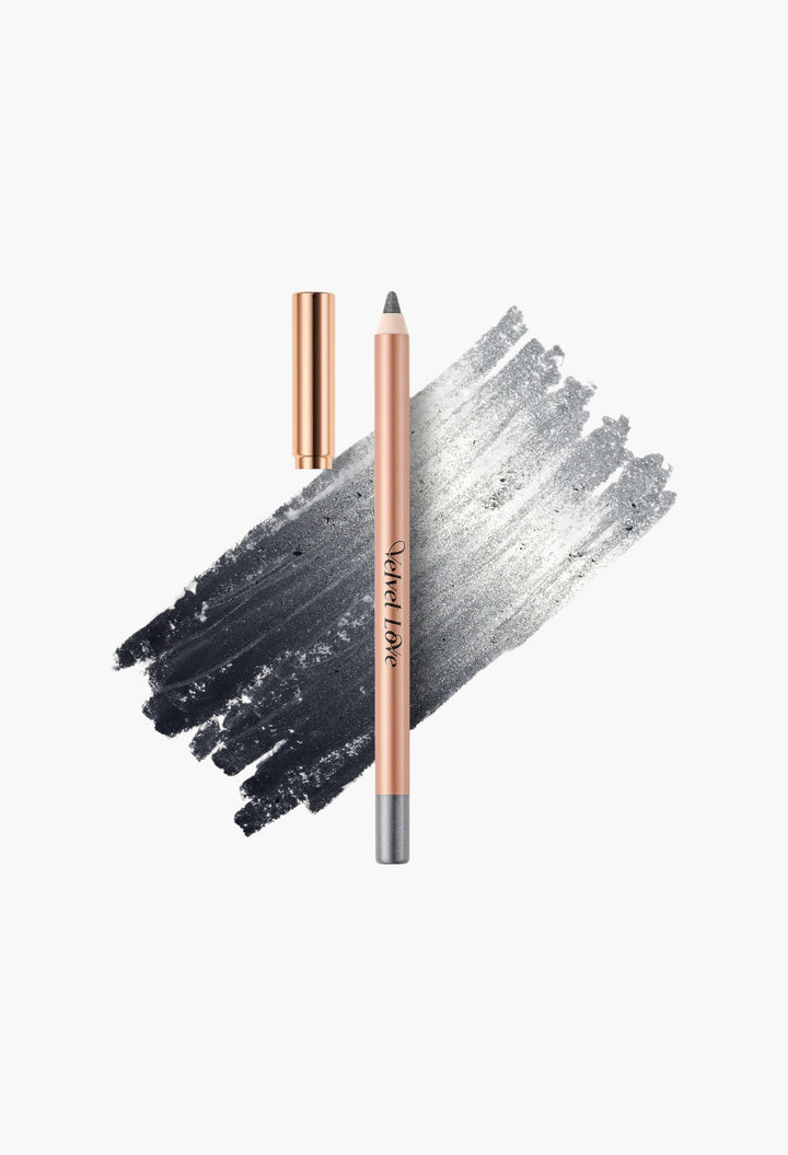 Velvet Love Eyeliner Pencil - GLAM MODA