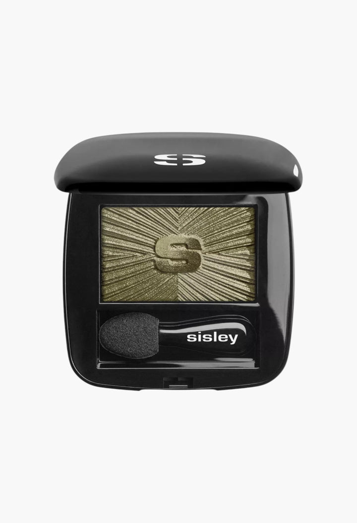 Les Phyto Ombres Eyeshadow 1.8g - GLAM MODA