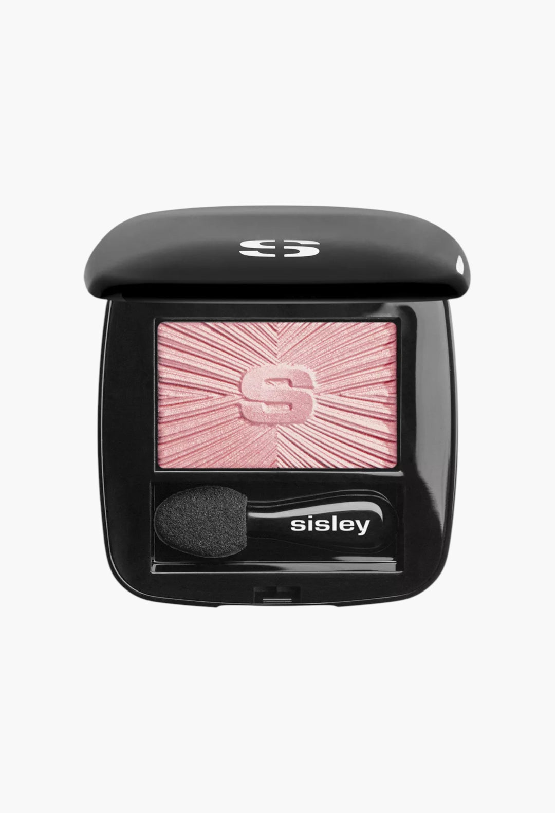 Les Phyto Ombres Eyeshadow 1.8g - GLAM MODA
