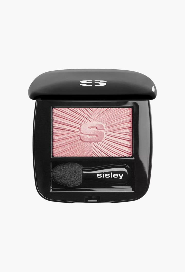 Les Phyto Ombres Eyeshadow 1.8g - GLAM MODA
