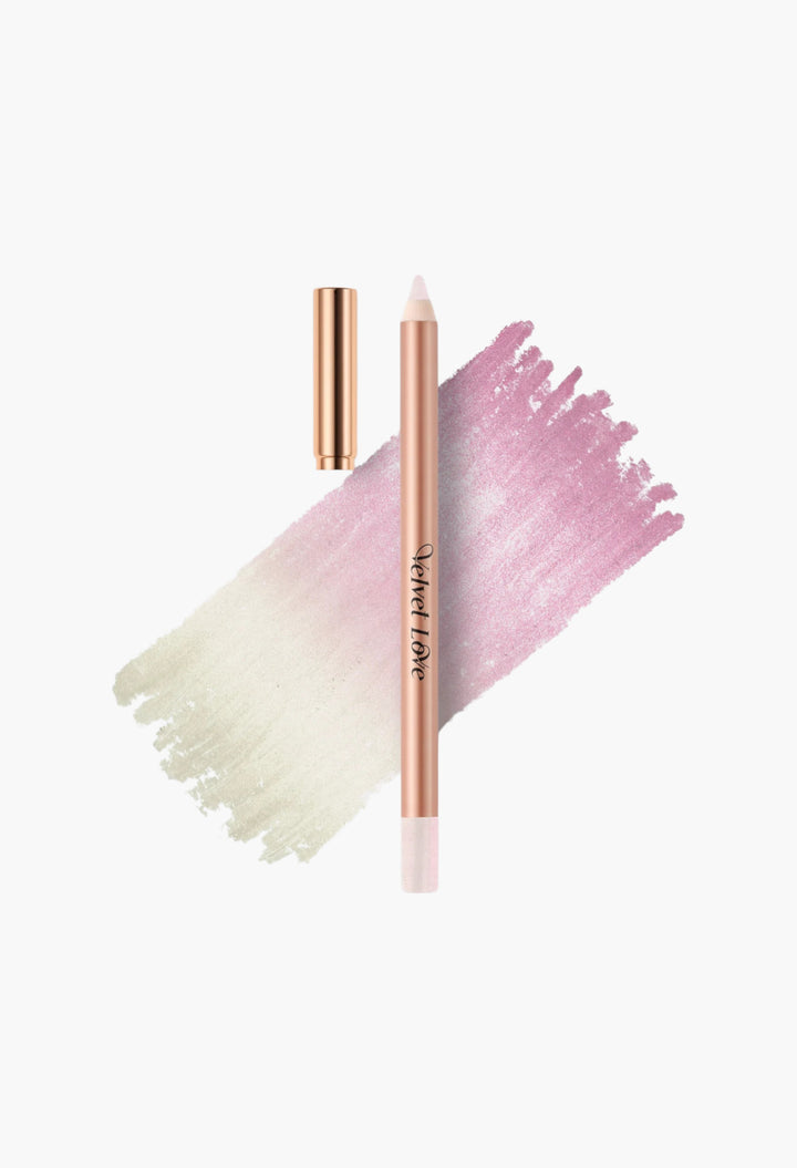 Velvet Love Eyeliner Pencil - GLAM MODA