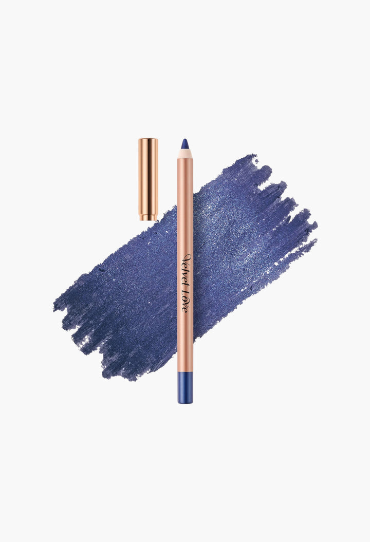 Velvet Love Eyeliner Pencil - GLAM MODA