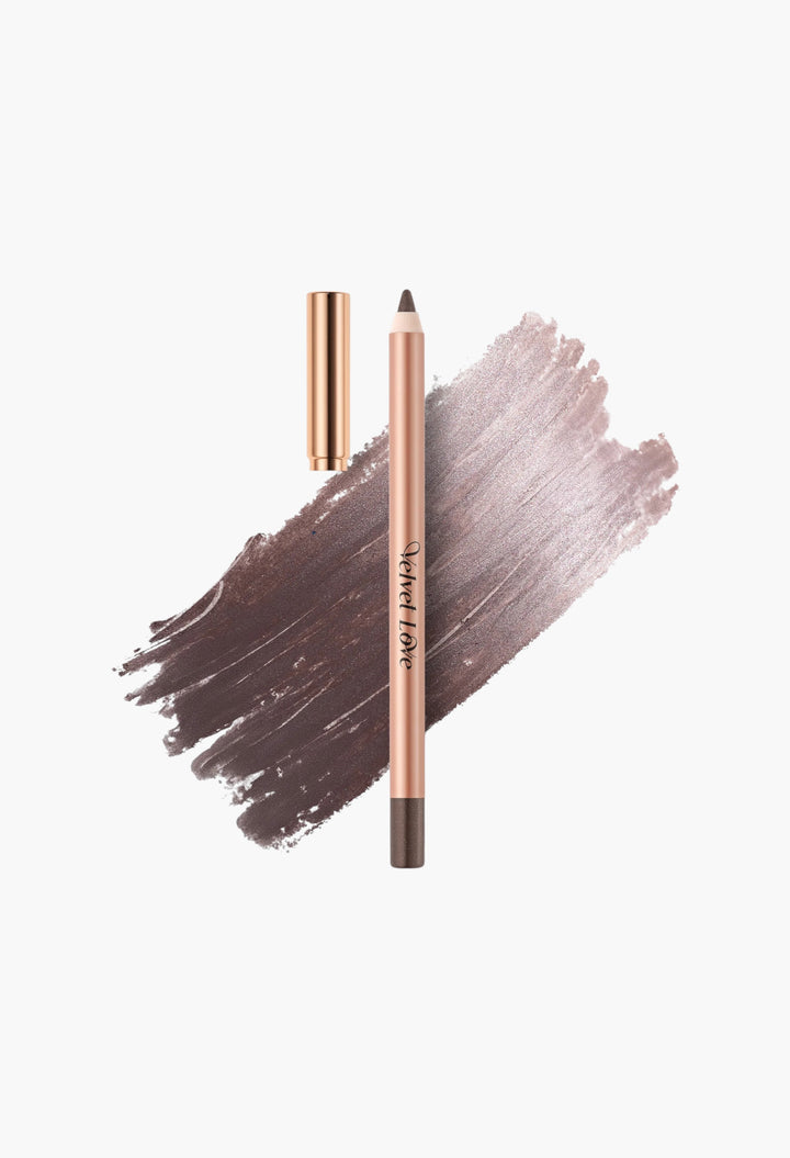 Velvet Love Eyeliner Pencil - GLAM MODA