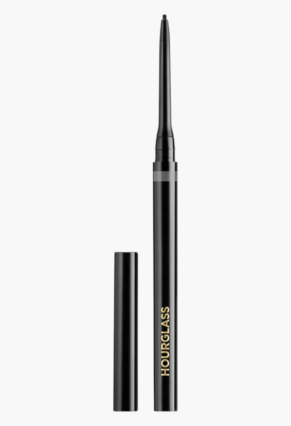 Mechanical Gel Liner 1.5mm