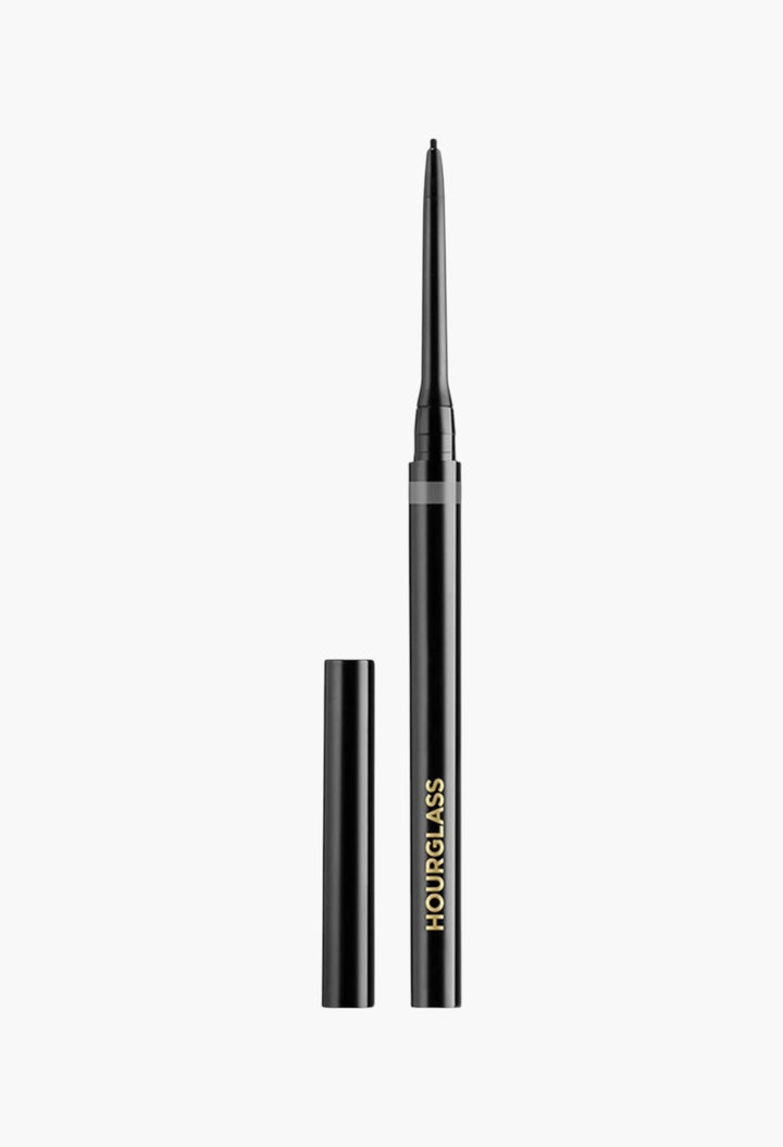1.5MM Mechanical Gel Eye Liner - GLAM MODA