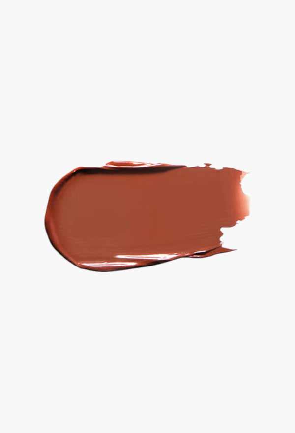 Mickey - Legendary Serum Lipstick