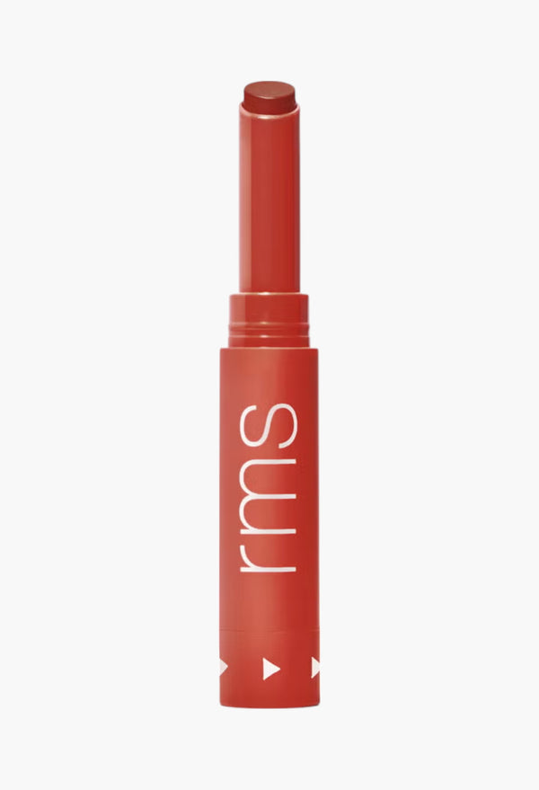 Mickey - Legendary Serum Lipstick