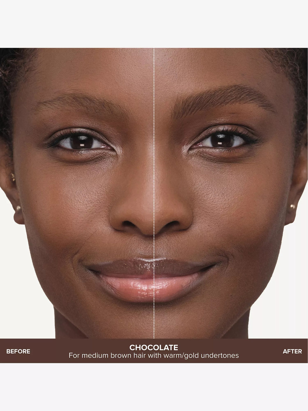 Microstroke Brow Pen 0.5ml - GLAM MODA