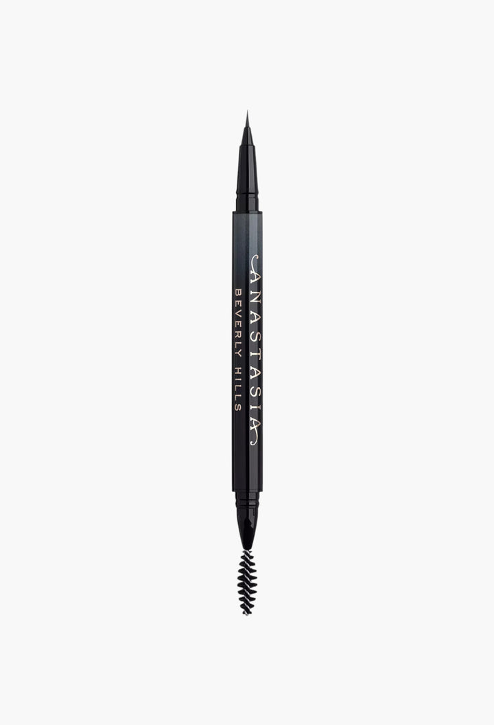 Microstroke Brow Pen 0.5ml - GLAM MODA