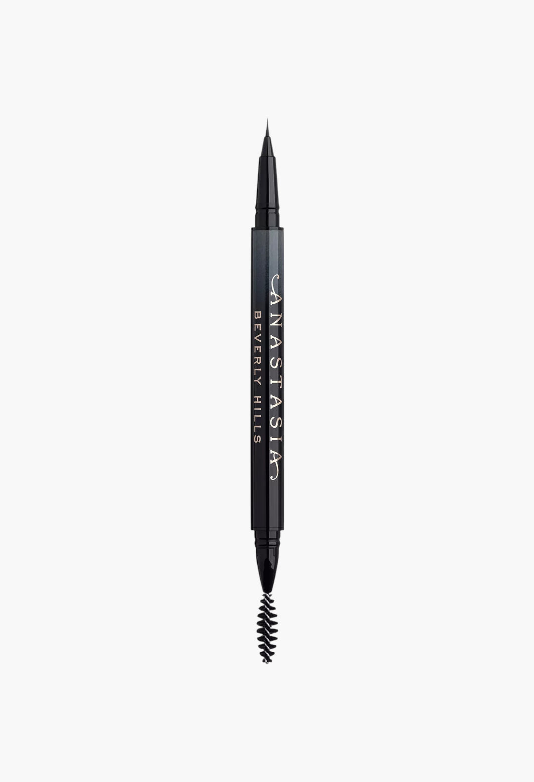 Microstroke Brow Pen 0.5ml - GLAM MODA