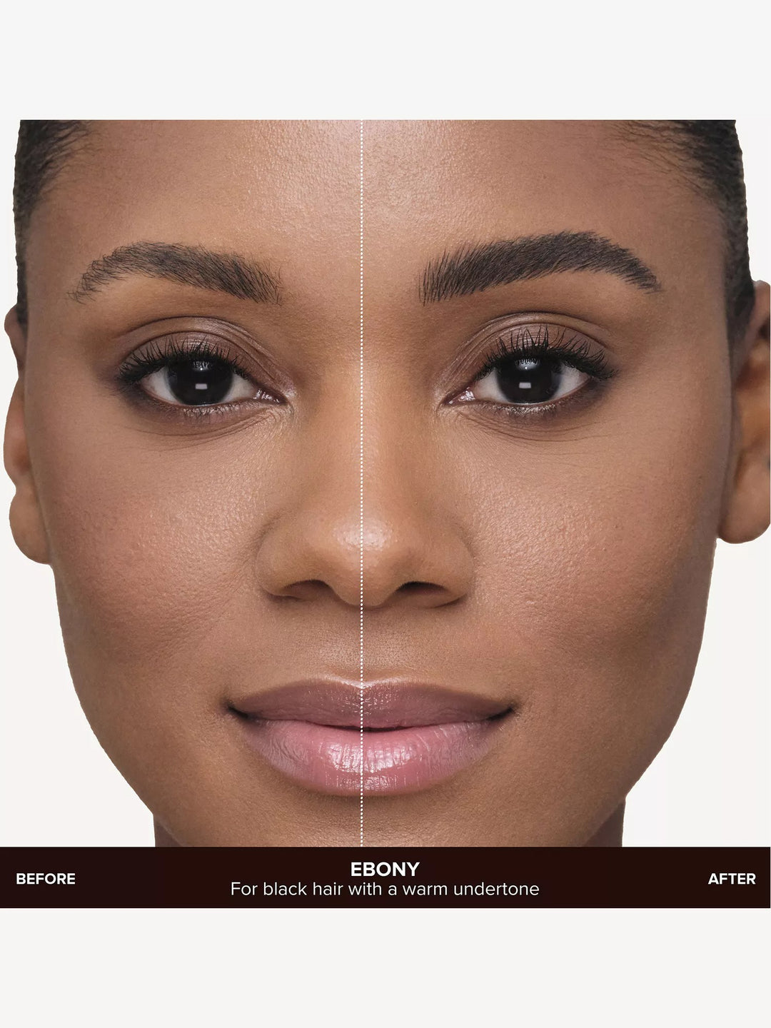 Microstroke Brow Pen 0.5ml - GLAM MODA