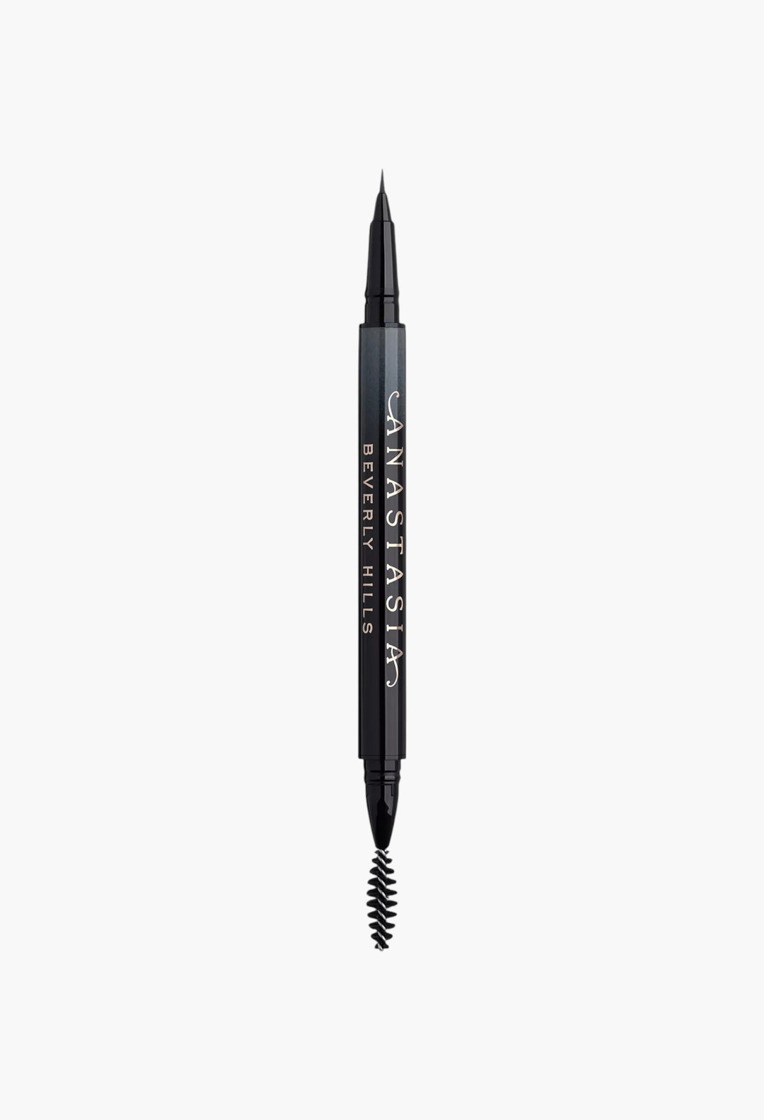 Microstroke Brow Pen 0.5ml - GLAM MODA