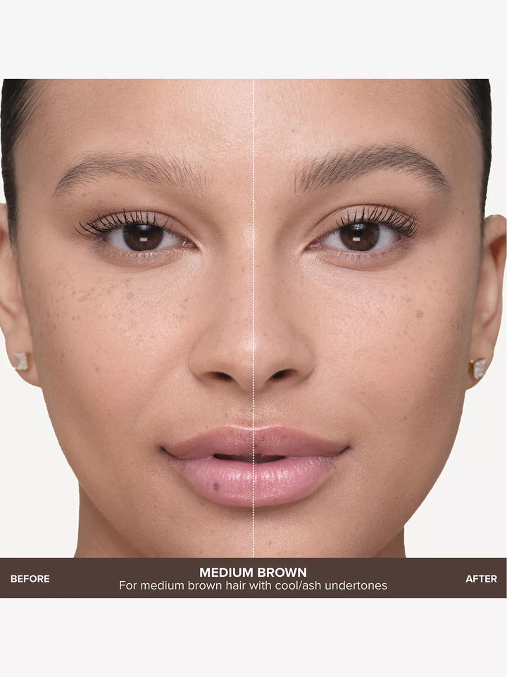 Microstroke Brow Pen 0.5ml - GLAM MODA