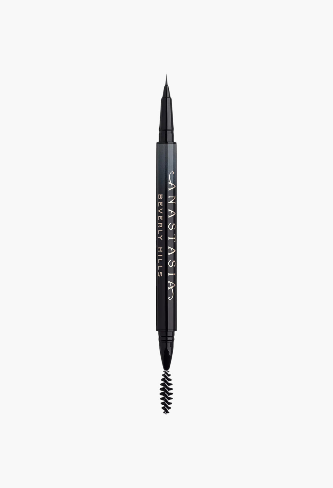 Microstroke Brow Pen 0.5ml - GLAM MODA