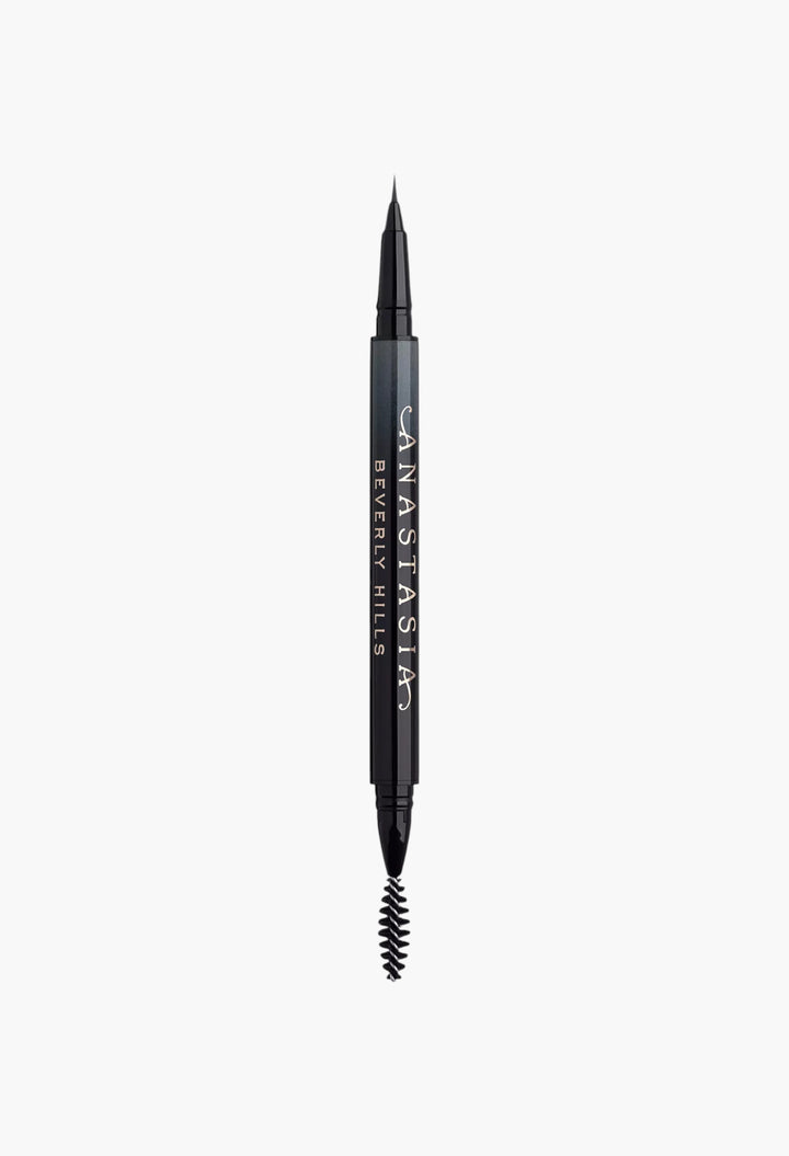 Microstroke Brow Pen 0.5ml - GLAM MODA