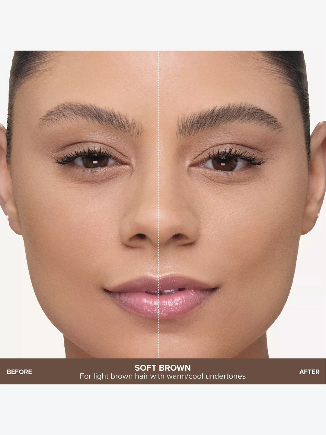 Microstroke Brow Pen 0.5ml - GLAM MODA