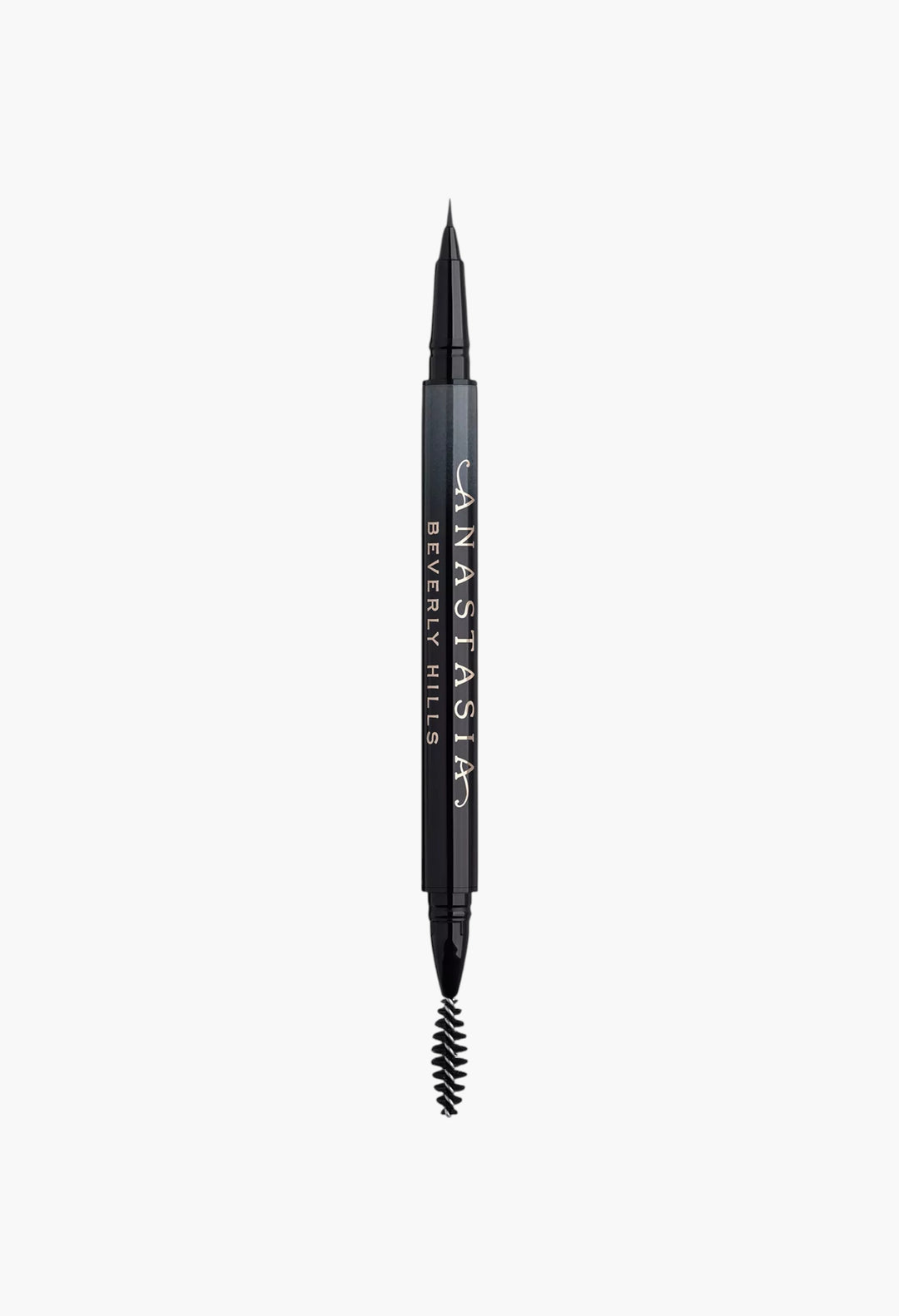 Microstroke Brow Pen 0.5ml - GLAM MODA