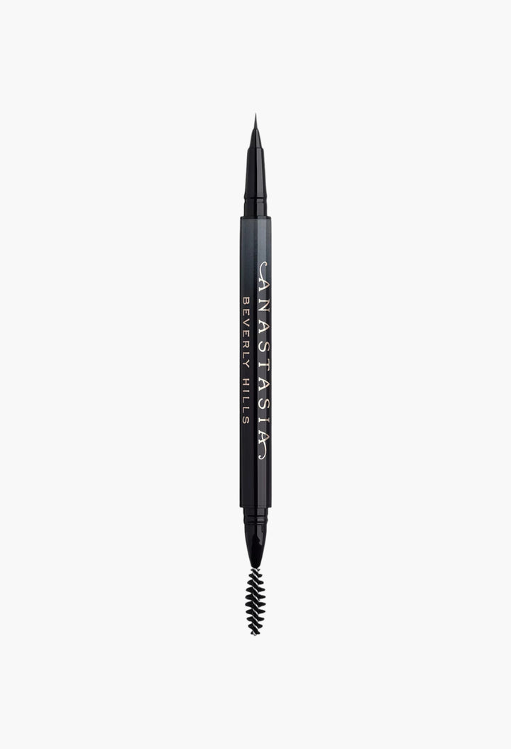 Microstroke Brow Pen 0.5ml - GLAM MODA